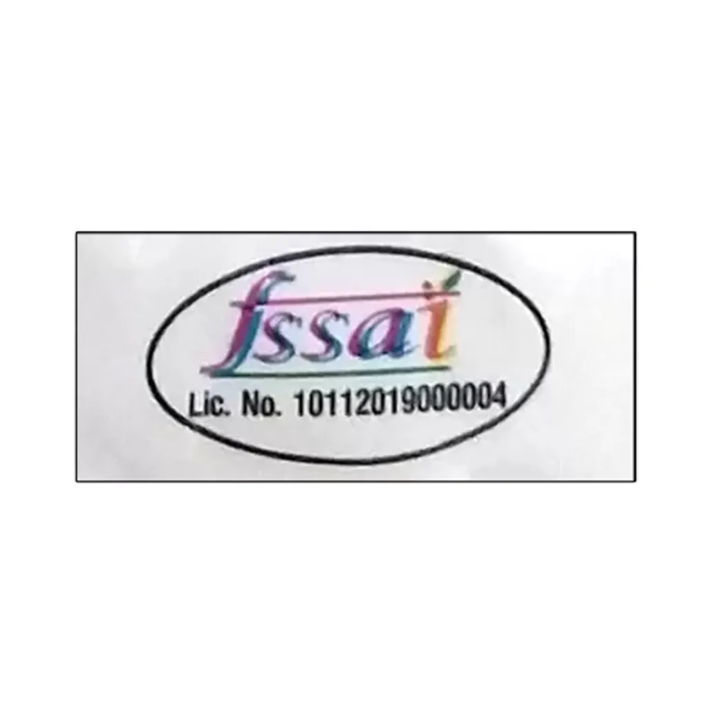 Suprabhat Whole Wheat Chakki Atta 4