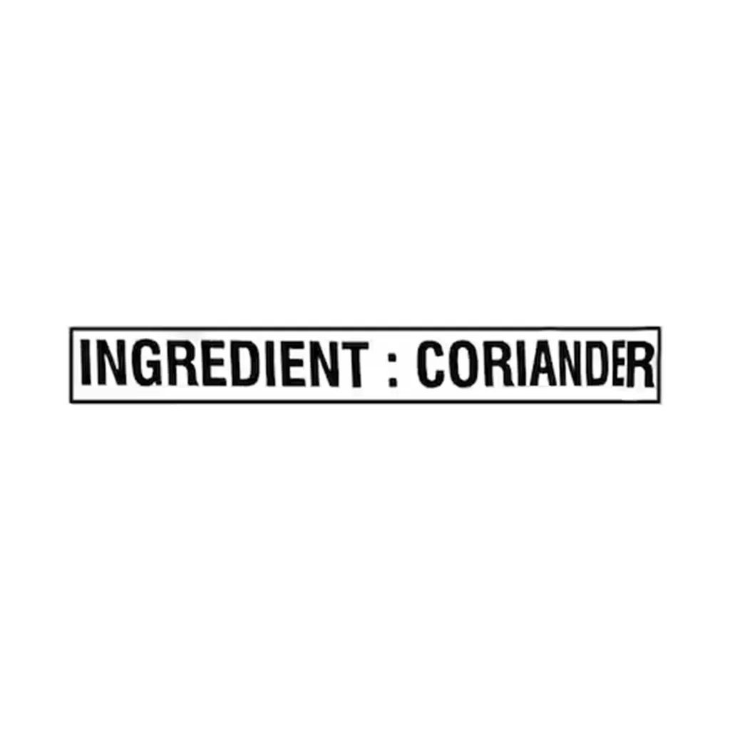 Sakthi Coriander Powder  2