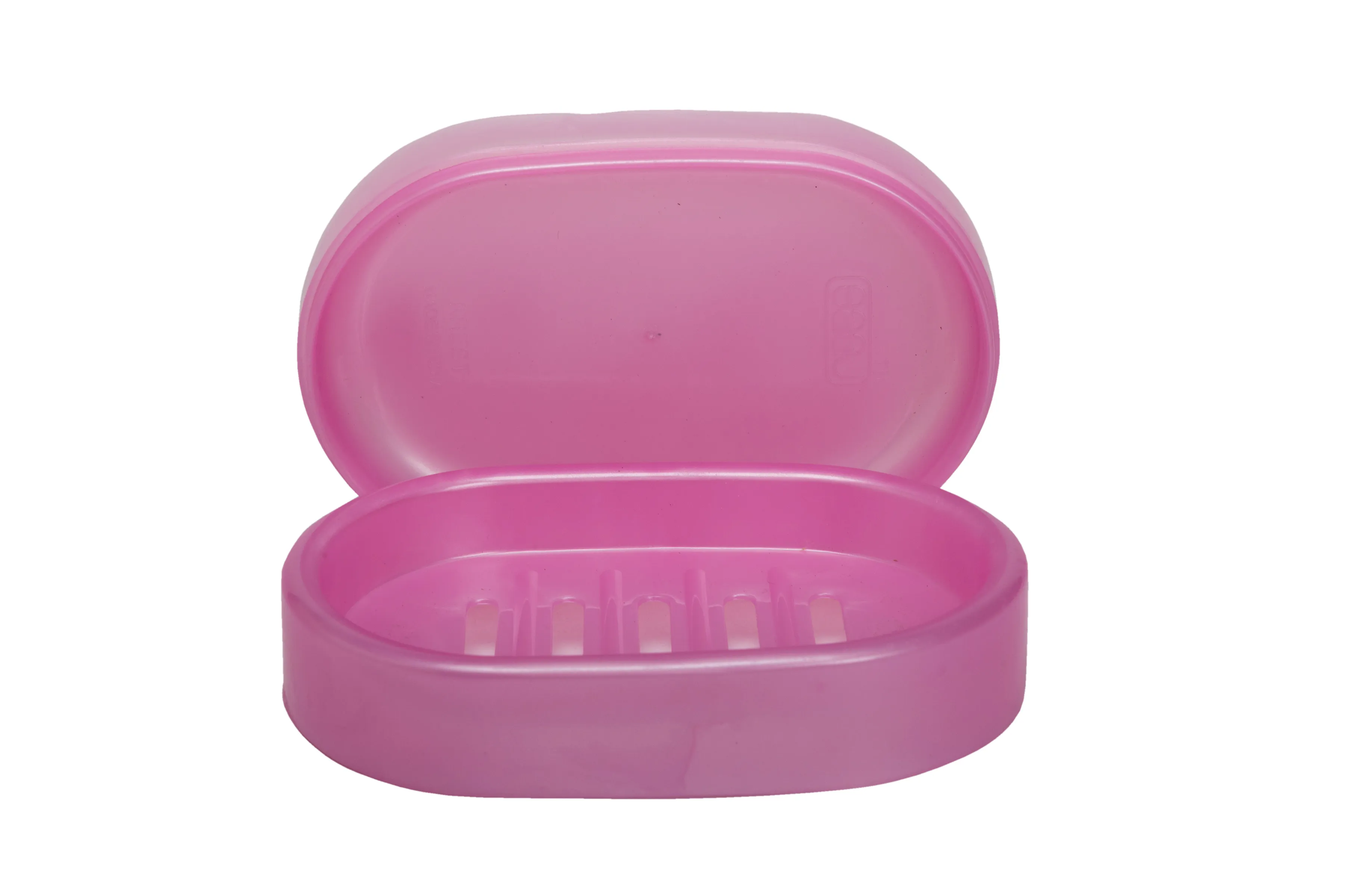 SH Krest Soap Dish - Assorted 4