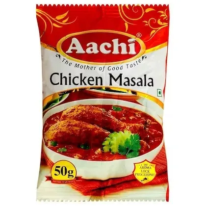 Aachi Chicken Masala