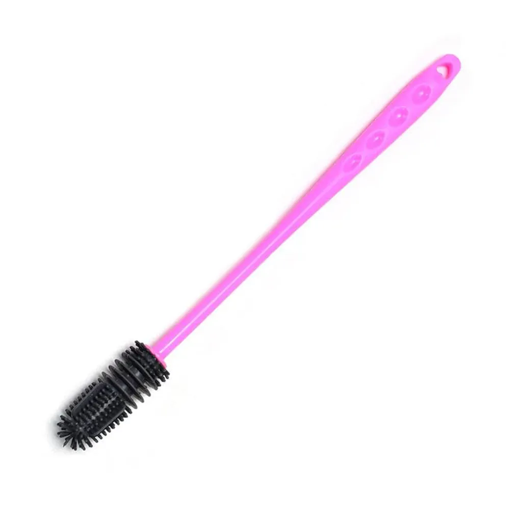 Tokimo Bottle Brush Cleaner