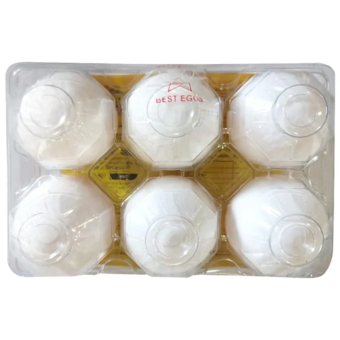 Best Plus Eggs 3
