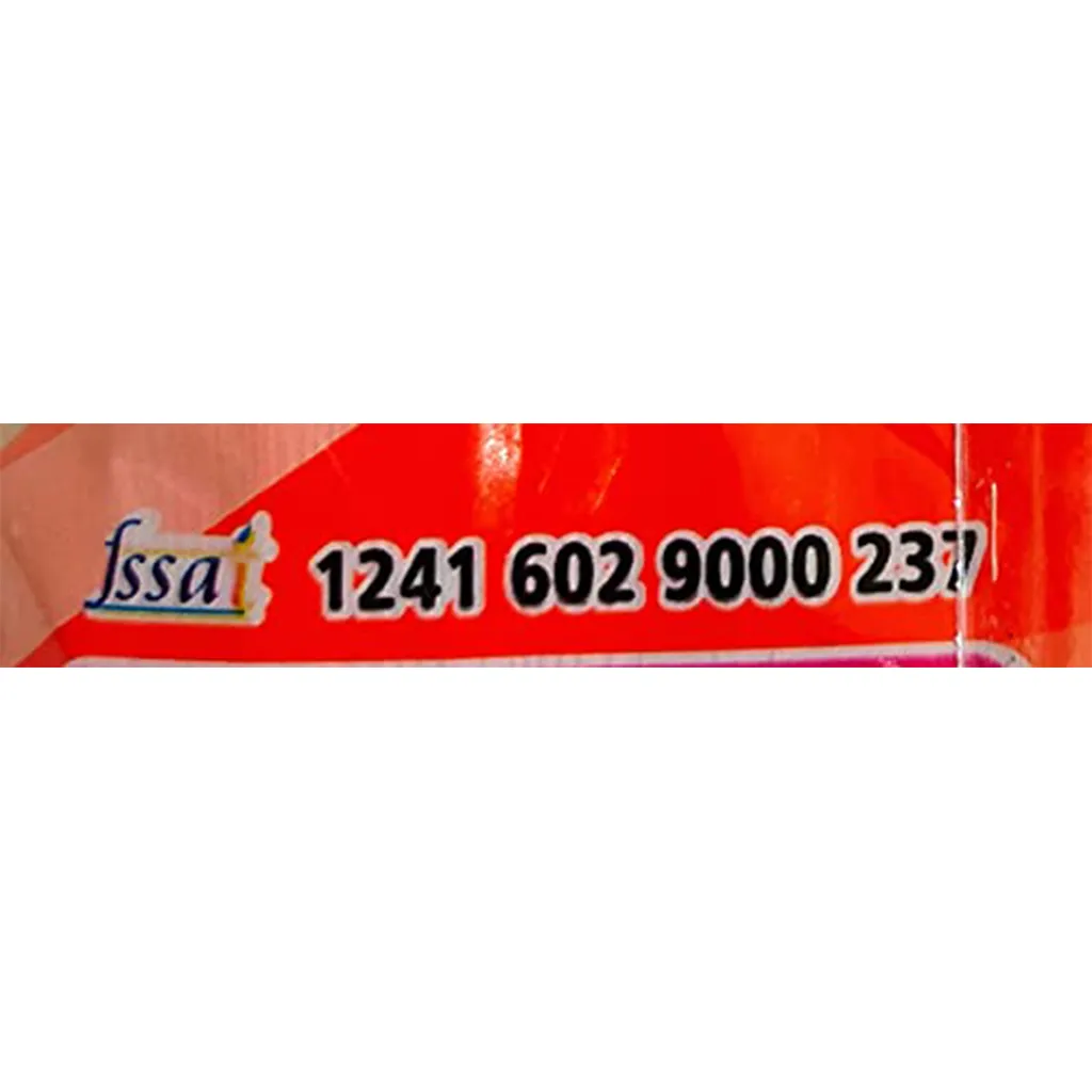 Kovilpatti Peanut Candy 4