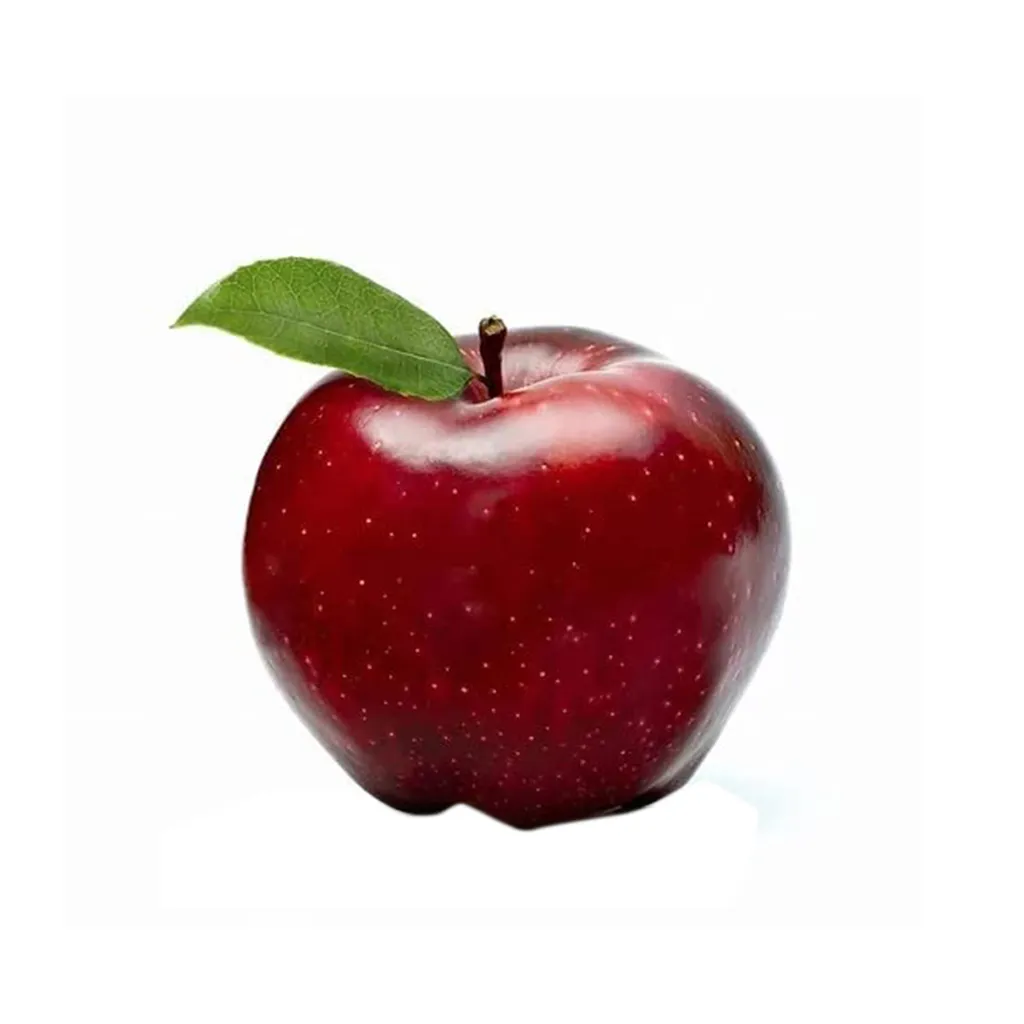 Apple Kashmir Delicious