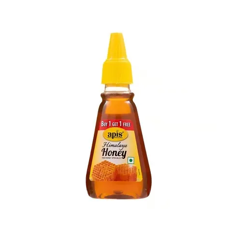 Apis Himalaya Honey