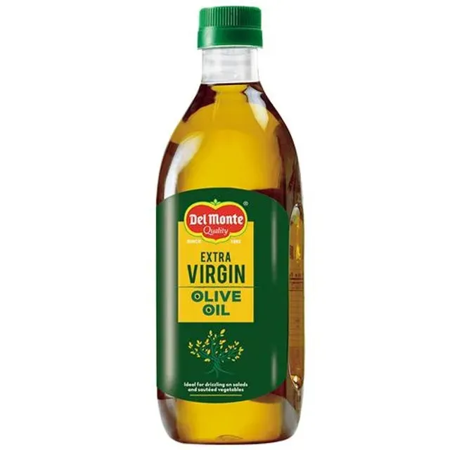 Del Monte Extra Virgin Olive Oil