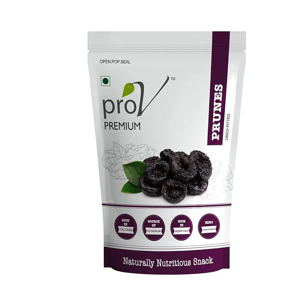 ProV Premium Prunes