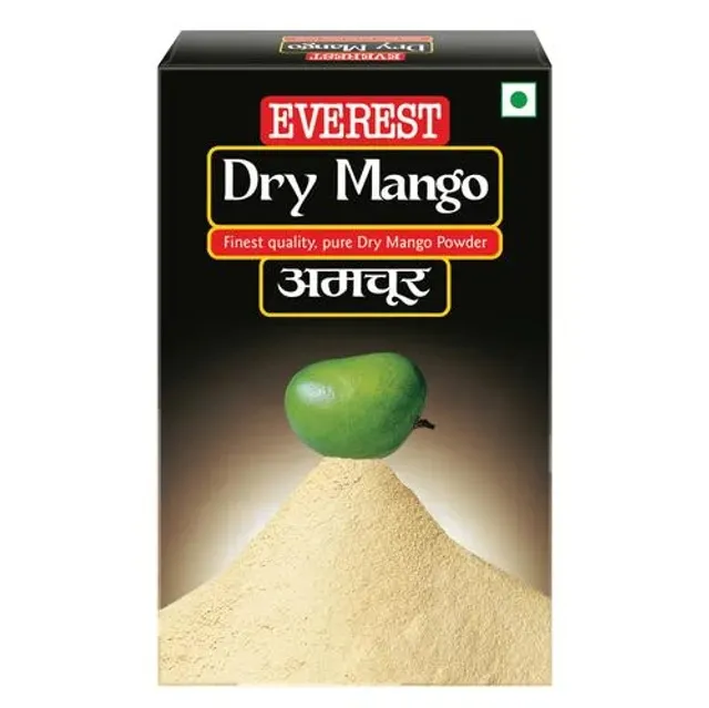 Everest Dry Mango Powder