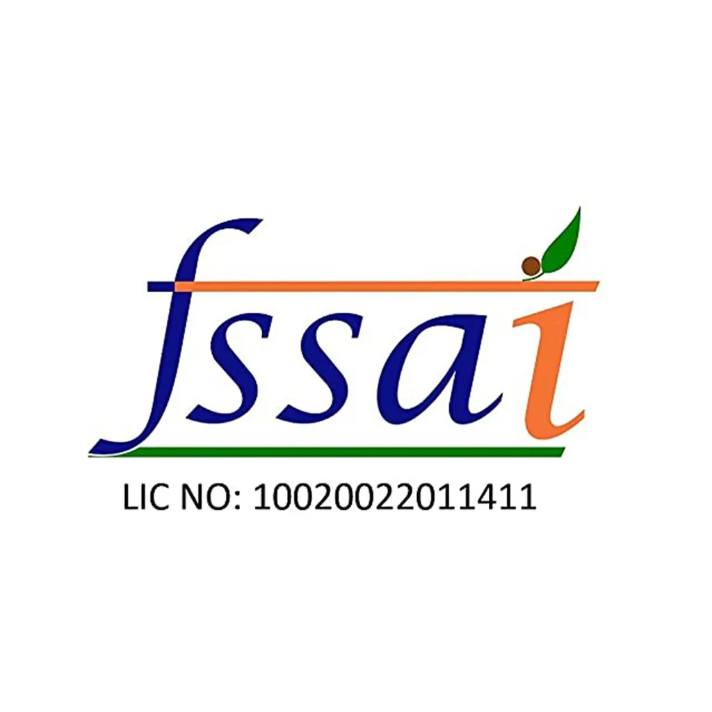 ProV Select Cashew 4