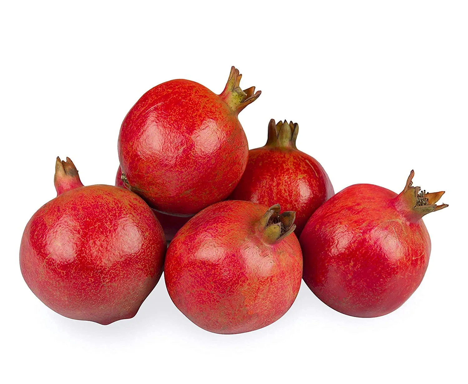 Pomegranate (Kabul - Small)