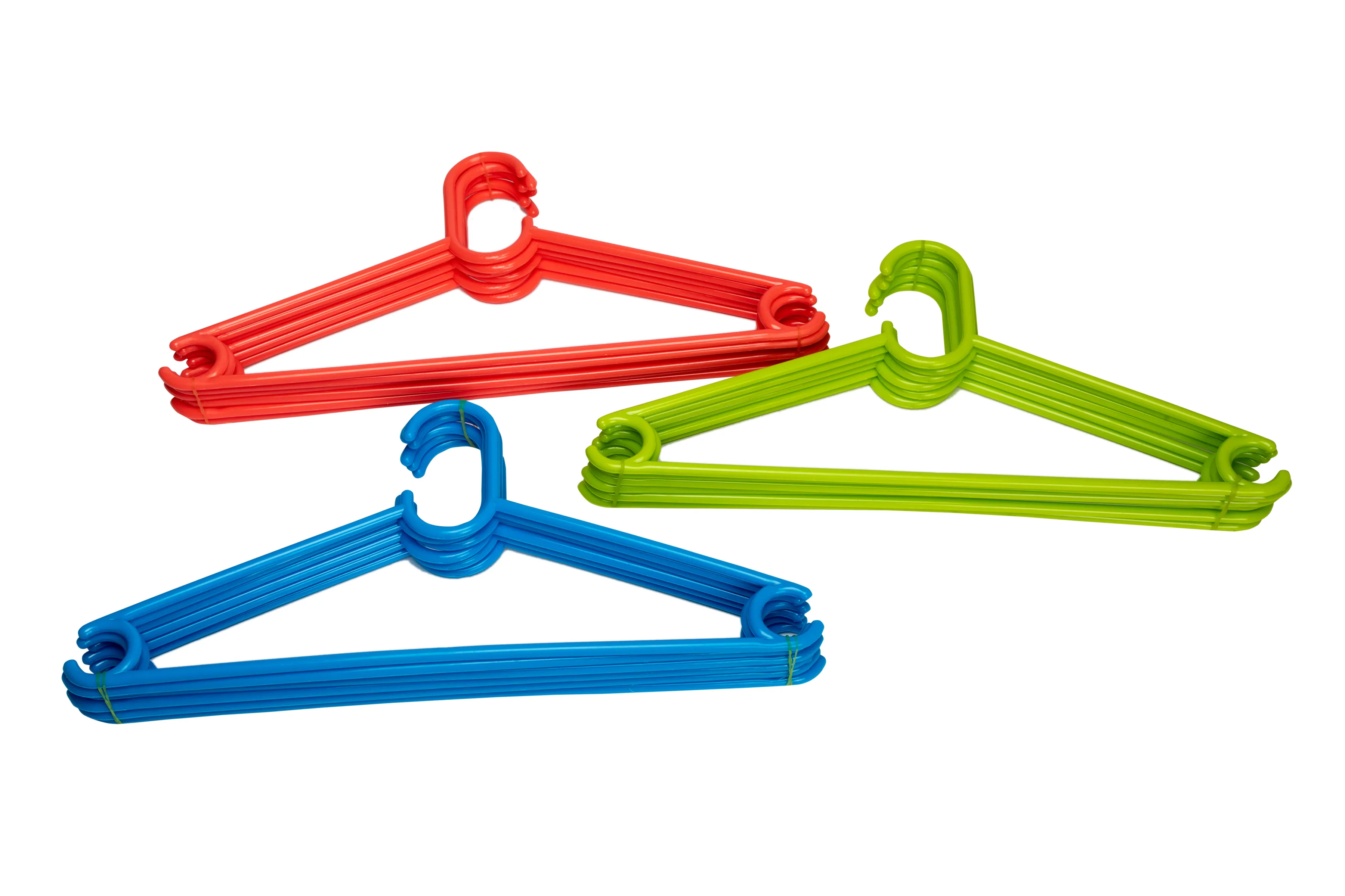 SH Grace Hanger - Assorted 3