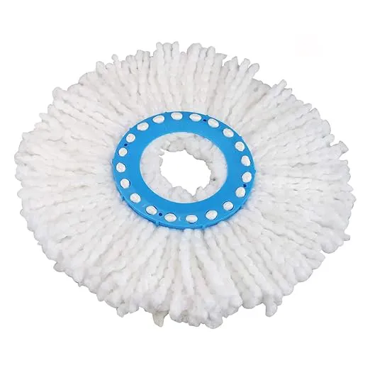 J-Son Dc Mop Refill