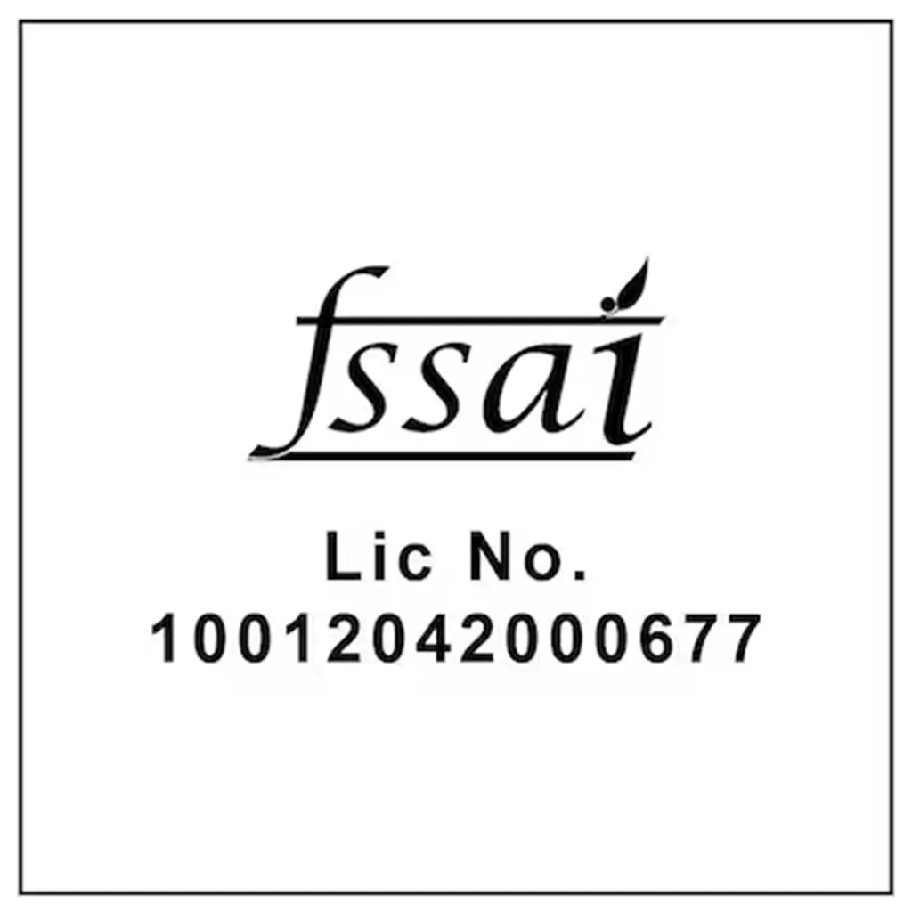 Sakthi Turmeric Powder 3