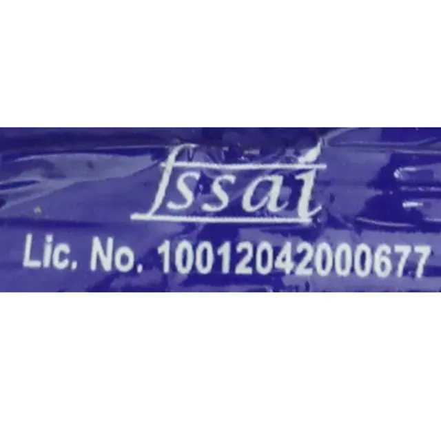 Sakthi Biriyani Masala 4