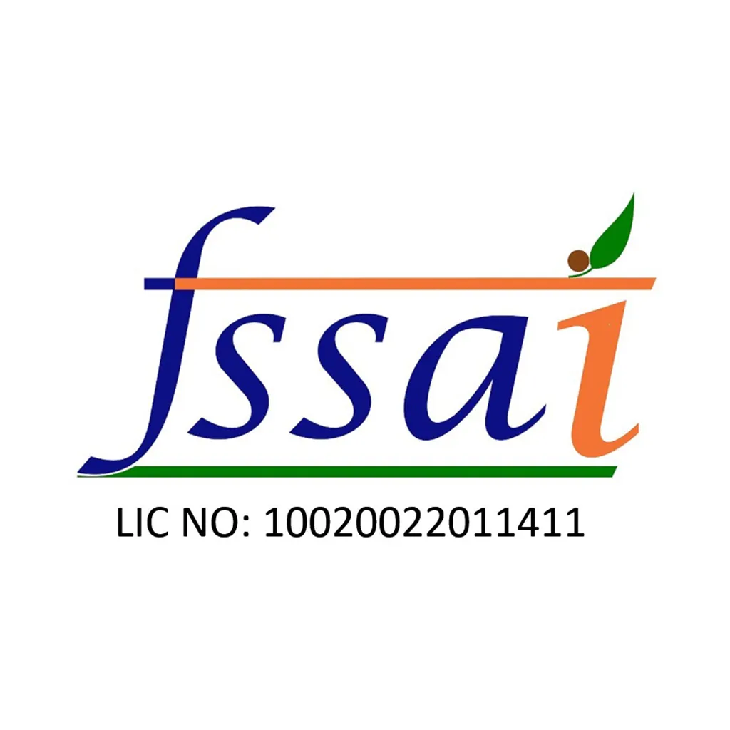 ProV Premium Black Raisins 4