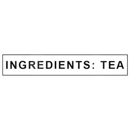 Brooke Bond 3 Roses Natural Care Tea 10