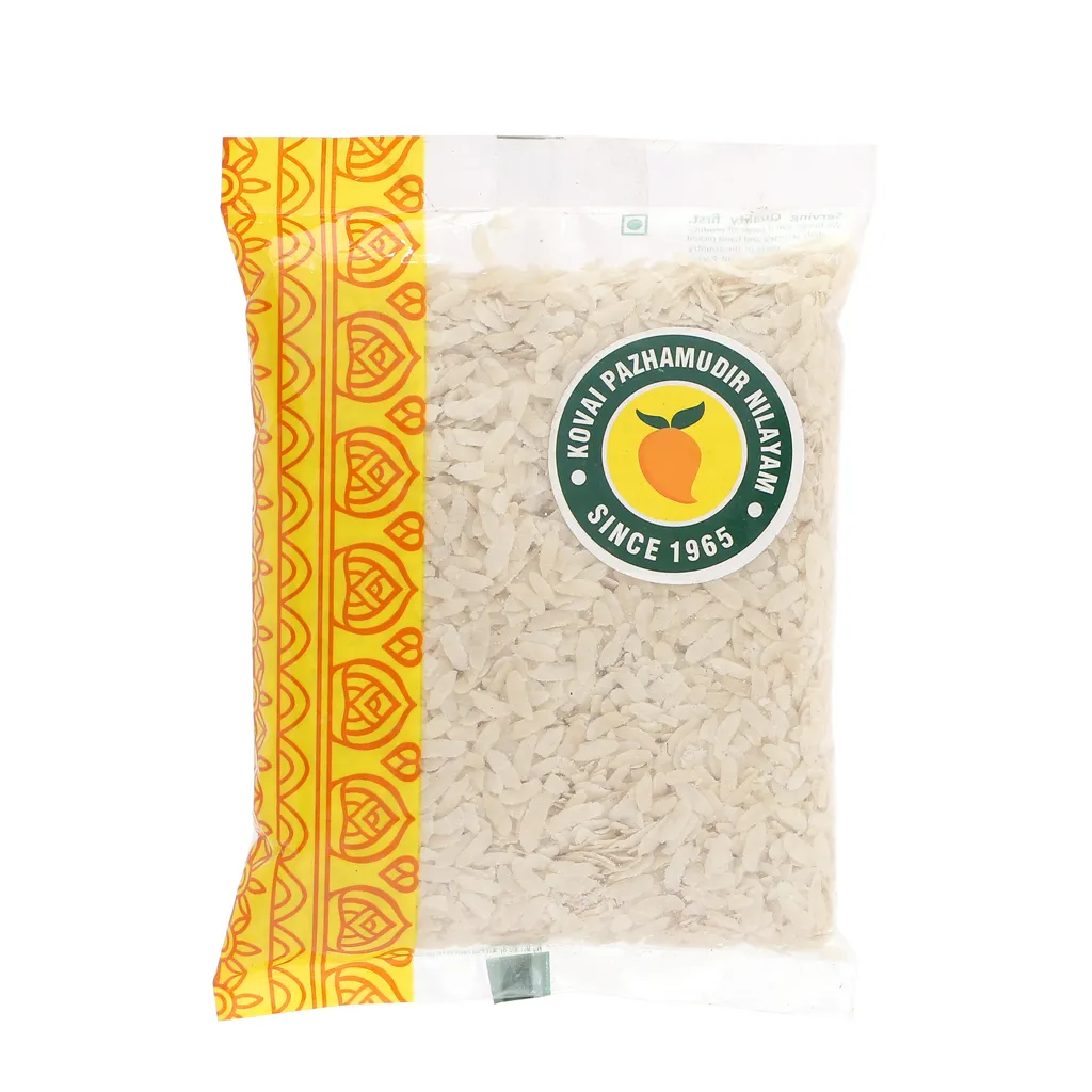 KPN Aval / Poha Thick