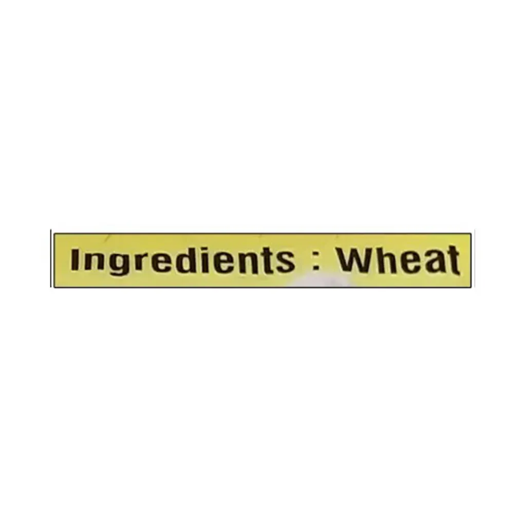 Suprabhat Refined Wheat Flour Maida 2
