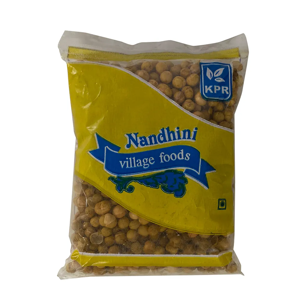 Nandhini Pattani