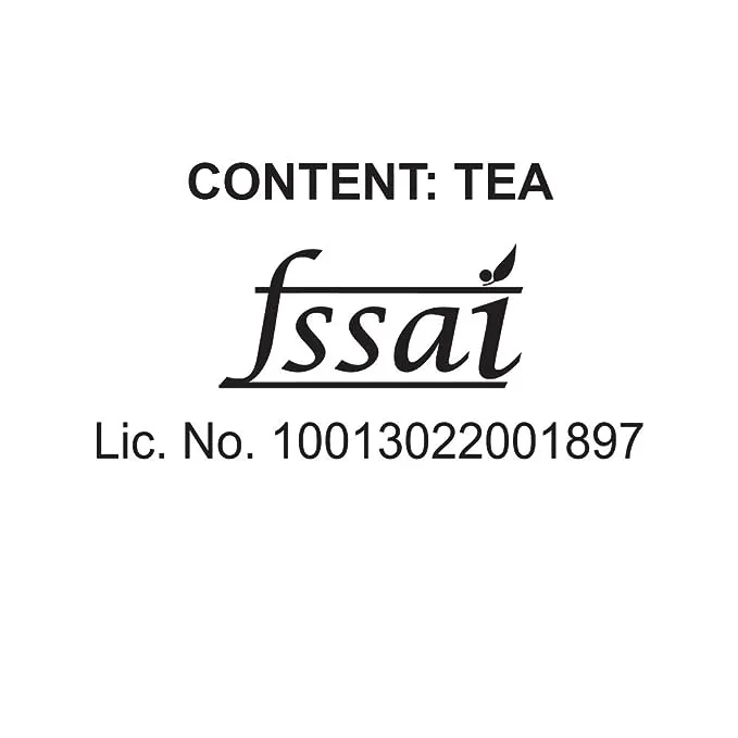 Brooke Bond 3 Roses Tea 5
