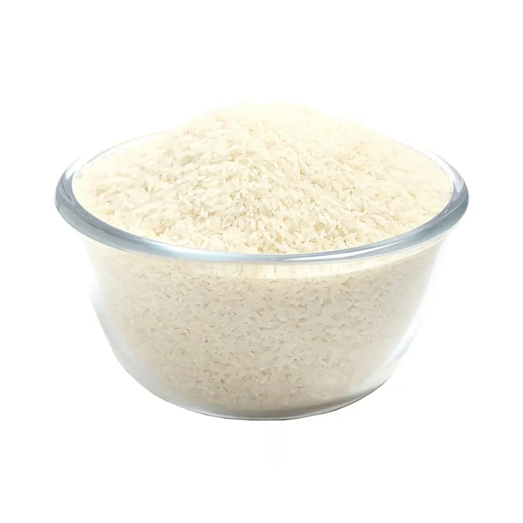 Raw Rice Kolam Premium Loose