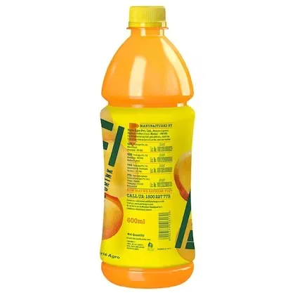 Frooti Mango 2