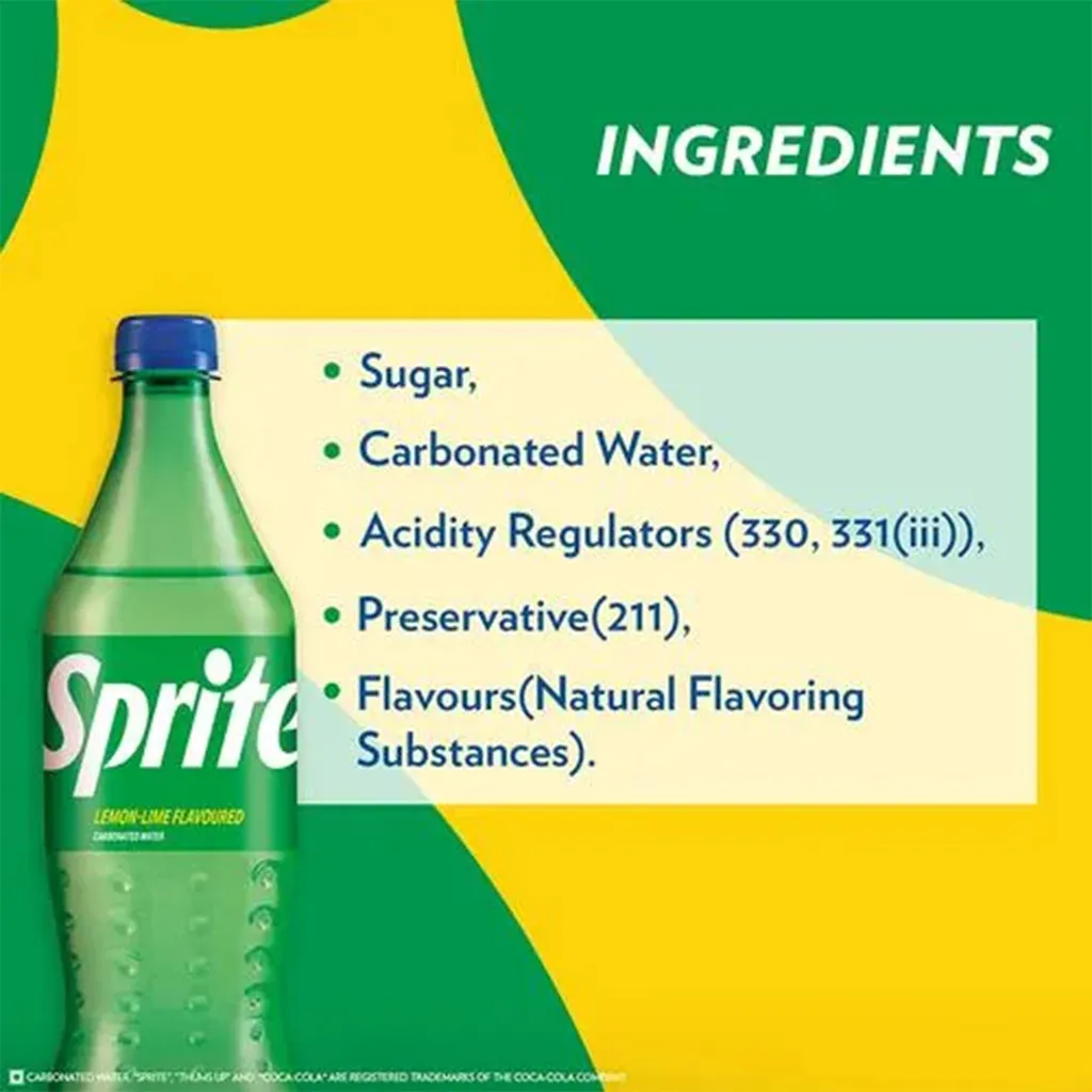 Sprite 2