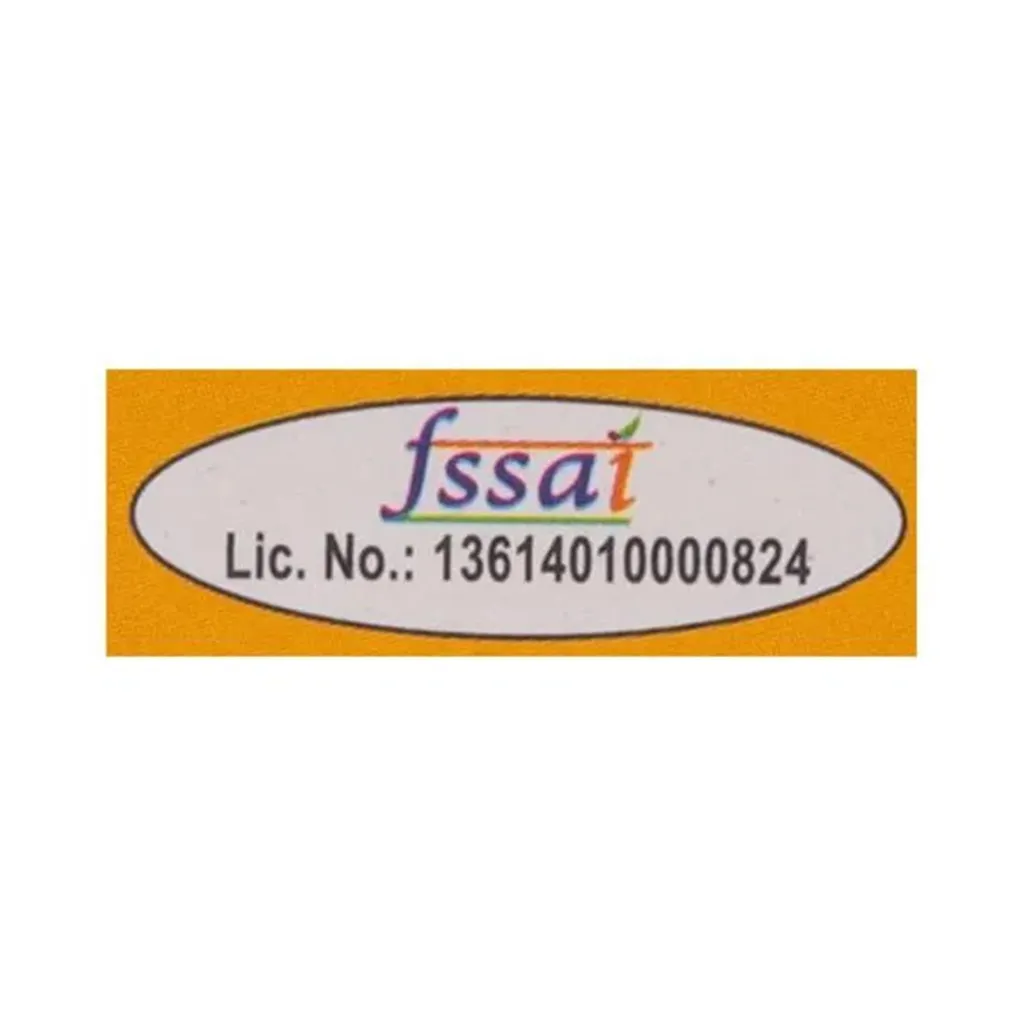 Karachi Osmania Cookies 4