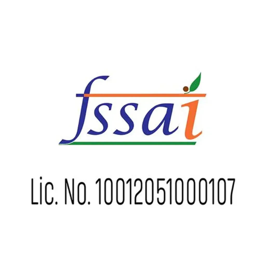 Haldiram's Rasgulla 4